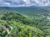 120 Ada Ridge Road - Photo 61