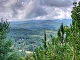 120 Ada Ridge Road - Photo 62