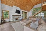 120 Ada Ridge Road - Photo 7
