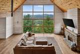 120 Ada Ridge Road - Photo 8