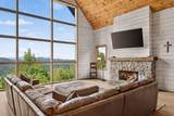 120 Ada Ridge Road - Photo 9