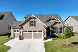442 Huron Lane - Photo 1