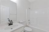 7661 Bremont Court - Photo 10