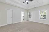 7661 Bremont Court - Photo 11