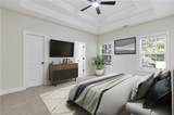 7661 Bremont Court - Photo 12