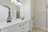 7661 Bremont Court - Photo 14