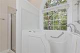 7661 Bremont Court - Photo 15