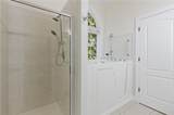 7661 Bremont Court - Photo 16