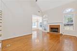 7661 Bremont Court - Photo 17