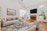 7661 Bremont Court - Photo 18