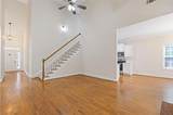 7661 Bremont Court - Photo 19