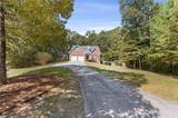 7661 Bremont Court - Photo 2
