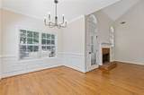 7661 Bremont Court - Photo 20