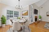 7661 Bremont Court - Photo 21