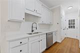 7661 Bremont Court - Photo 22