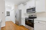 7661 Bremont Court - Photo 23