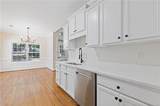 7661 Bremont Court - Photo 24