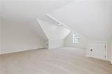 7661 Bremont Court - Photo 27