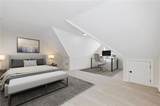 7661 Bremont Court - Photo 28
