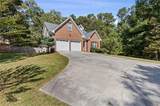 7661 Bremont Court - Photo 3