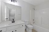 7661 Bremont Court - Photo 30