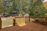 7661 Bremont Court - Photo 31