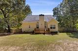 7661 Bremont Court - Photo 32