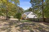 7661 Bremont Court - Photo 33