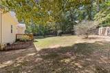7661 Bremont Court - Photo 34