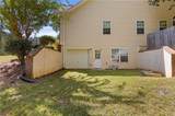 7661 Bremont Court - Photo 35