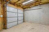 7661 Bremont Court - Photo 36