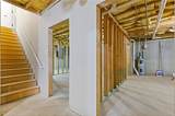 7661 Bremont Court - Photo 37