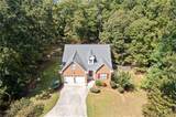 7661 Bremont Court - Photo 39
