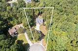 7661 Bremont Court - Photo 41