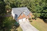 7661 Bremont Court - Photo 42