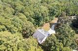 7661 Bremont Court - Photo 43