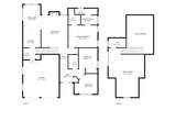 7661 Bremont Court - Photo 44