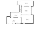 7661 Bremont Court - Photo 45