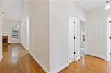 7661 Bremont Court - Photo 5