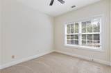 7661 Bremont Court - Photo 7