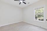 7661 Bremont Court - Photo 8