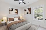 7661 Bremont Court - Photo 9