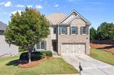 310 Nichols Ridge Pointe - Photo 1