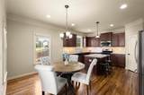 310 Nichols Ridge Pointe - Photo 10