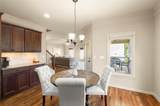 310 Nichols Ridge Pointe - Photo 11