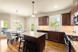 310 Nichols Ridge Pointe - Photo 12