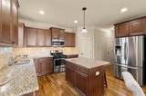 310 Nichols Ridge Pointe - Photo 13