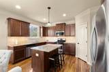 310 Nichols Ridge Pointe - Photo 14