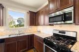 310 Nichols Ridge Pointe - Photo 15
