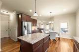 310 Nichols Ridge Pointe - Photo 16